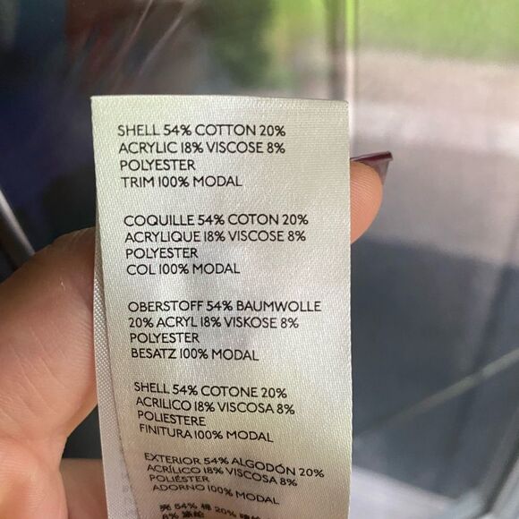 Free people dress/tunic - Picture 8 of 10